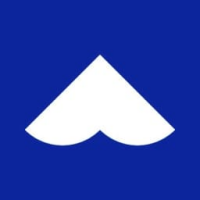 Airwander