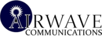 Airwave-communications