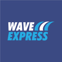 Air wave express