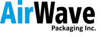 Airwave, inc.