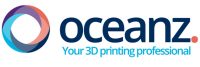 Airwave pc solutions
