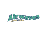 Airwaves wireless