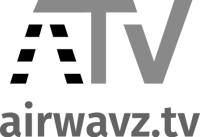 Airwavz.tv