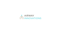 Airway innovation
