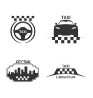 Airway taxi