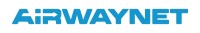 Airwaynet a.s.