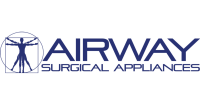 Airway surgical appliances