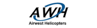 Airwest helicopters, llc