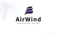 Airwind creative