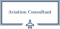 Airwing aviation consultants