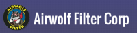 Airwolf filter corp