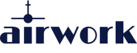 Airwork helicopters