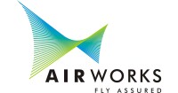 Air works group