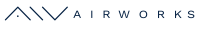 Airworks solutions