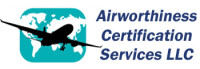 Airworthiness certificiation services, llc