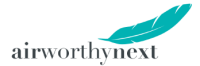 Airworthynext