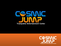 Airworx indoor trampoline center