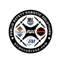 Airworx unmanned solutions