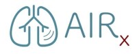 Airx health, inc