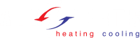 Airxperts
