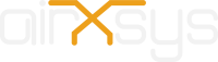 Airxsys