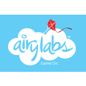 Airy labs