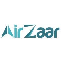 Airzaar