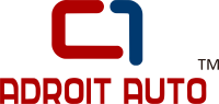 Auto inspection service