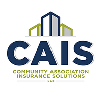 Association insurance solutions