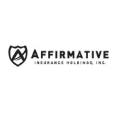 Affirmative insurance services inc.