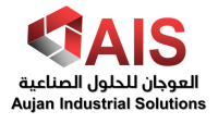 Aujan industrial supplies
