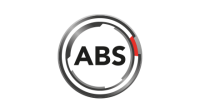 Automotive inventory solutions