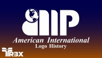 American international syndication affiliates