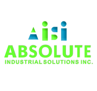 Absolute industrial solutions, inc