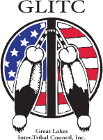 Alaska inter-tribal council