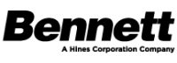 Bennett Pump Company