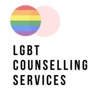 Aiutogay gay counseling