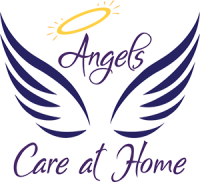 Angels in waiting home care