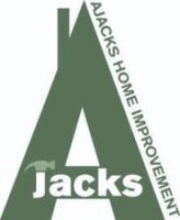 Ajacks home improvement inc