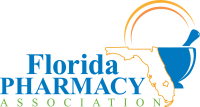 Florida Pharmacy Assn