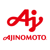 Pt. ajinomoto indonesia