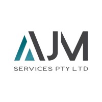 Ajm services