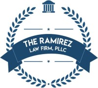 Law office of ramirez pllc