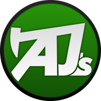 A.j.s.-service