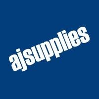 Aj supplies