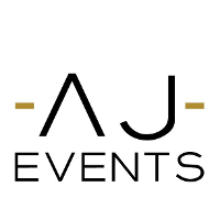 Aj williams events