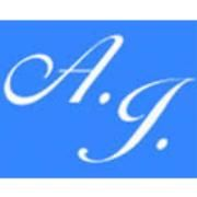 A.j. wright and associates, ltd.