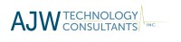 Ajw technology consultants
