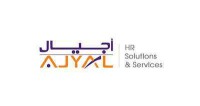 Ajyal hr solutions & services