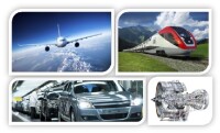 Ak aerotek software centre pvt ltd